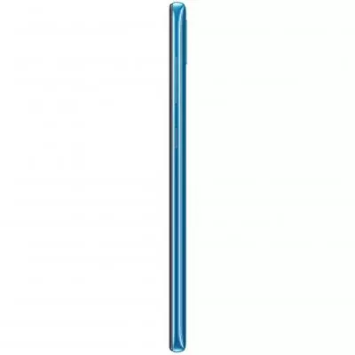 Мобильный телефон Samsung SM-A305F/64 (Galaxy A30 64Gb) Blue (SM-A305FZBOSEK) - 3 Мобильный телефон Samsung SM-A305F/64 (Galaxy A30 64Gb) Blue (SM-A305FZBOSEK) - 3