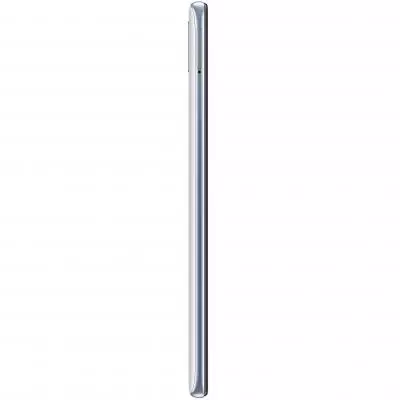 Мобильный телефон Samsung SM-A305F/64 (Galaxy A30 64Gb) White (SM-A305FZWOSEK) - 2