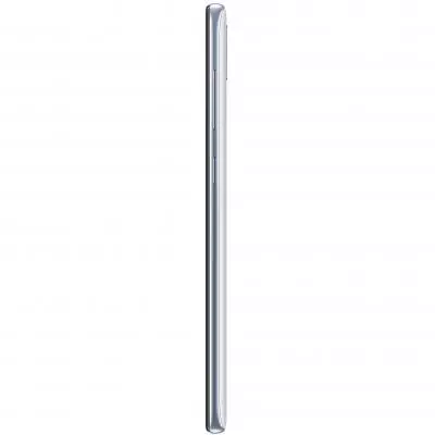 Мобильный телефон Samsung SM-A305F/64 (Galaxy A30 64Gb) White (SM-A305FZWOSEK) - 3