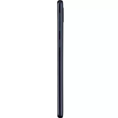 Мобильный телефон Samsung SM-A405F/64 (Galaxy A40 64Gb) Black (SM-A405FZKDSEK) - 3
