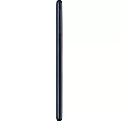 Мобильный телефон Samsung SM-A405F/64 (Galaxy A40 64Gb) Black (SM-A405FZKDSEK) - 4