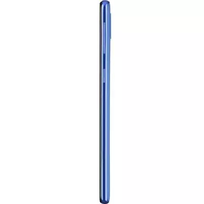 Мобильный телефон Samsung SM-A405F/64 (Galaxy A40 64Gb) Blue (SM-A405FZBDSEK) - 7 Мобильный телефон Samsung SM-A405F/64 (Galaxy A40 64Gb) Blue (SM-A405FZBDSEK) - 7