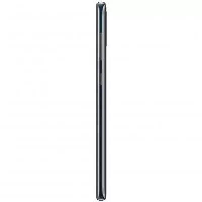 Мобильный телефон Samsung SM-A505FN (Galaxy A50 64Gb) Black (SM-A505FZKUSEK) - 3 Мобильный телефон Samsung SM-A505FN (Galaxy A50 64Gb) Black (SM-A505FZKUSEK) - 3