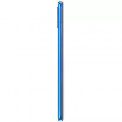 Мобильный телефон Samsung SM-A505FN (Galaxy A50 64Gb) Blue (SM-A505FZBUSEK) - 2 Мобильный телефон Samsung SM-A505FN (Galaxy A50 64Gb) Blue (SM-A505FZBUSEK) - 2