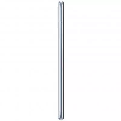 Мобильный телефон Samsung SM-A505FN (Galaxy A50 64Gb) White (SM-A505FZWUSEK) - 2 Мобильный телефон Samsung SM-A505FN (Galaxy A50 64Gb) White (SM-A505FZWUSEK) - 2