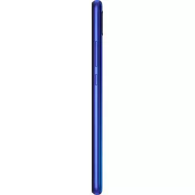 Мобильный телефон Xiaomi Redmi 7 3/32GB Comet Blue - 3 Мобильный телефон Xiaomi Redmi 7 3/32GB Comet Blue - 3