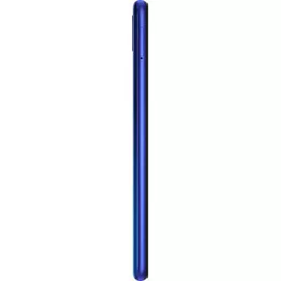 Мобильный телефон Xiaomi Redmi 7 3/32GB Comet Blue - 4 Мобильный телефон Xiaomi Redmi 7 3/32GB Comet Blue - 4