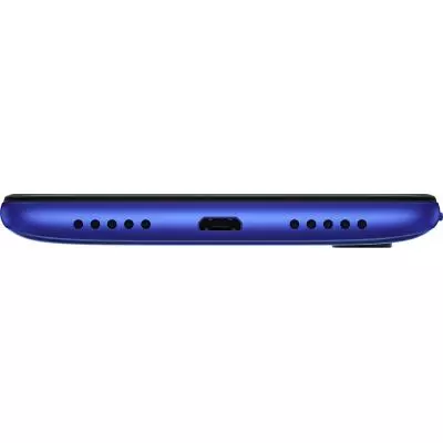 Мобильный телефон Xiaomi Redmi 7 3/32GB Comet Blue - 5 Мобильный телефон Xiaomi Redmi 7 3/32GB Comet Blue - 5