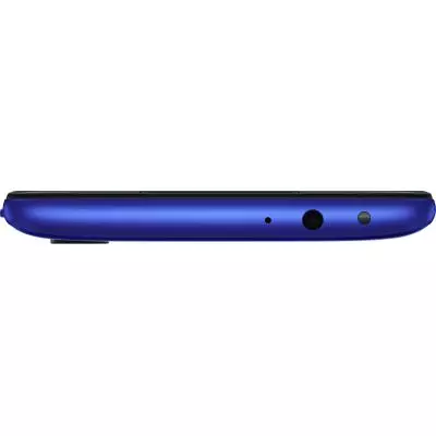 Мобильный телефон Xiaomi Redmi 7 3/32GB Comet Blue - 6 Мобильный телефон Xiaomi Redmi 7 3/32GB Comet Blue - 6