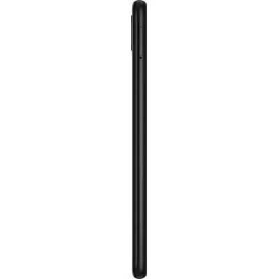 Мобильный телефон Xiaomi Redmi 7 3/32GB Eclipse Black - 4