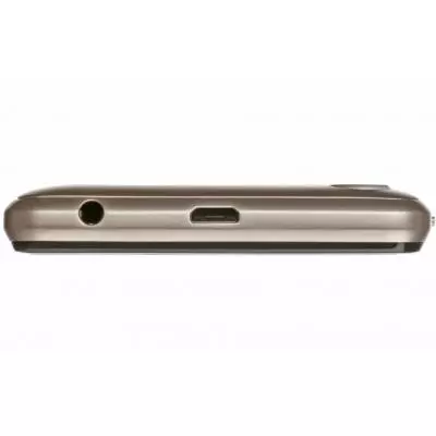 Мобильный телефон 2E E500A 2019 Dual Sim Champagne Gold (680051628684) - 5 Мобильный телефон 2E E500A 2019 Dual Sim Champagne Gold (680051628684) - 5