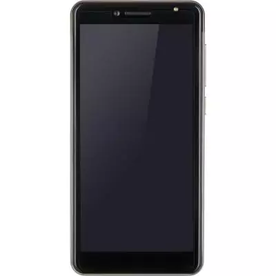 Мобильный телефон 2E E500A 2019 Dual Sim Champagne Gold (680051628684)