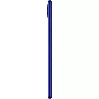 Мобильный телефон Xiaomi Redmi Note 7 4/64GB Neptune Blue - 2 Мобильный телефон Xiaomi Redmi Note 7 4/64GB Neptune Blue - 2