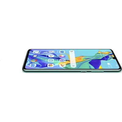 Мобильный телефон Huawei P30 6/128G Aurora (51093NDH/51093NDF) - 3 Мобильный телефон Huawei P30 6/128G Aurora (51093NDH/51093NDF) - 3
