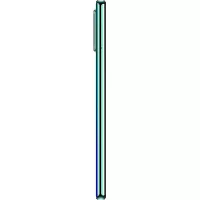 Мобильный телефон Huawei P30 6/128G Aurora (51093NDH/51093NDF) - 7 Мобильный телефон Huawei P30 6/128G Aurora (51093NDH/51093NDF) - 7