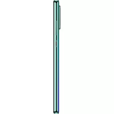 Мобильный телефон Huawei P30 6/128G Aurora (51093NDH/51093NDF) - 8 Мобильный телефон Huawei P30 6/128G Aurora (51093NDH/51093NDF) - 8