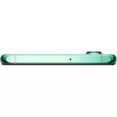 Мобильный телефон Huawei P30 6/128G Aurora (51093NDH/51093NDF) - 9 Мобильный телефон Huawei P30 6/128G Aurora (51093NDH/51093NDF) - 9