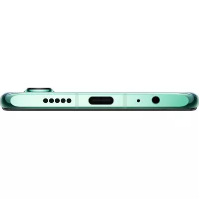 Мобильный телефон Huawei P30 6/128G Aurora (51093NDH/51093NDF) - 10 Мобильный телефон Huawei P30 6/128G Aurora (51093NDH/51093NDF) - 10