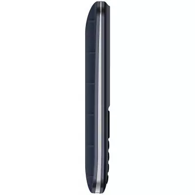 Мобильный телефон Astro A171 Navy - 2 Мобильный телефон Astro A171 Navy - 2