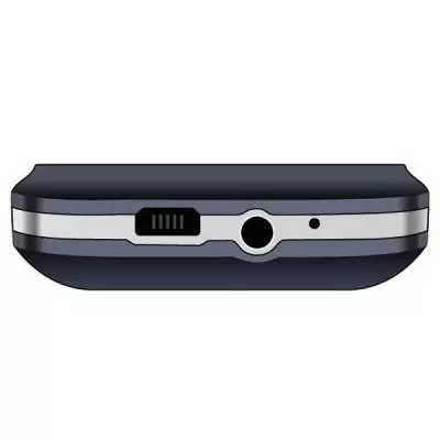 Мобильный телефон Astro A171 Navy - 5 Мобильный телефон Astro A171 Navy - 5