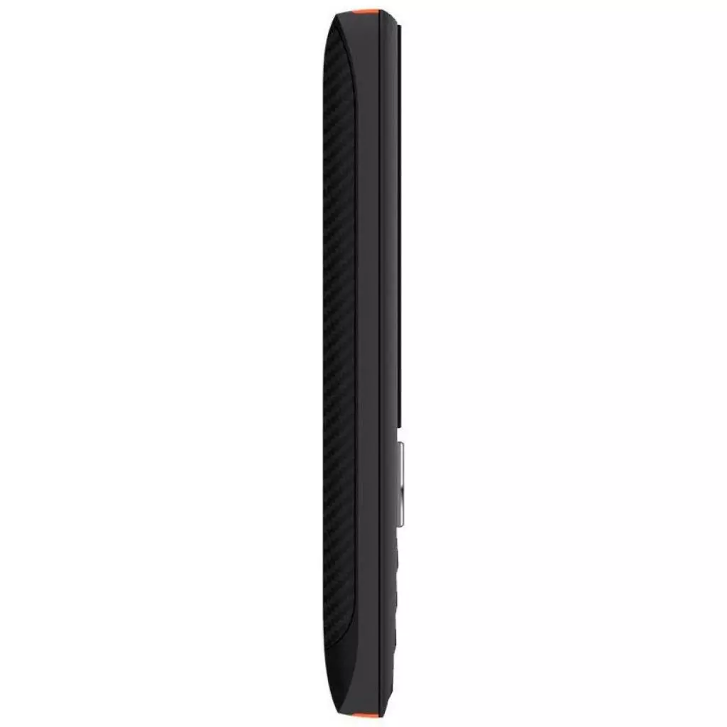 Мобильный телефон Maxcom MM142 Black - 2 Мобильный телефон Maxcom MM142 Black - 2