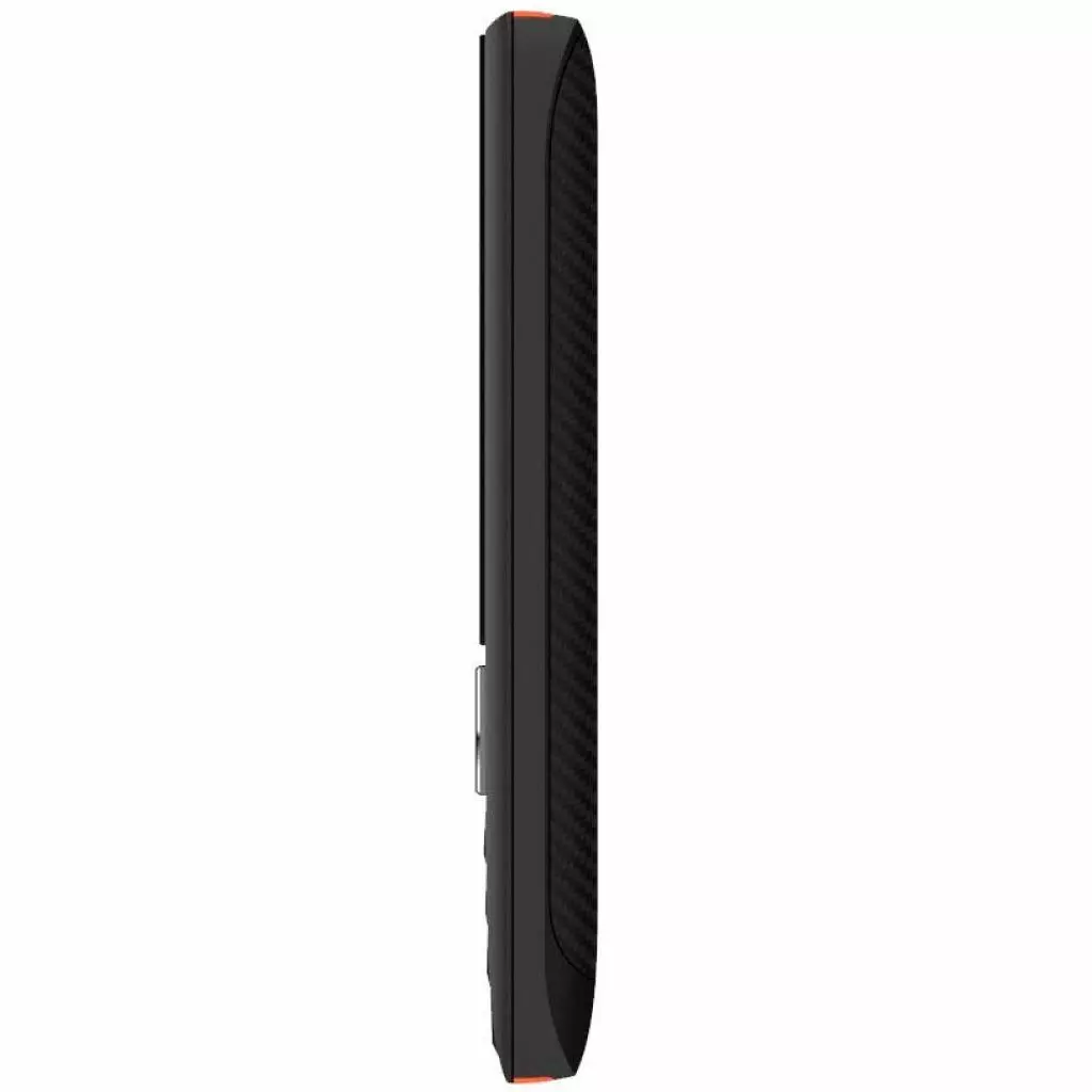 Мобильный телефон Maxcom MM142 Black - 3 Мобильный телефон Maxcom MM142 Black - 3