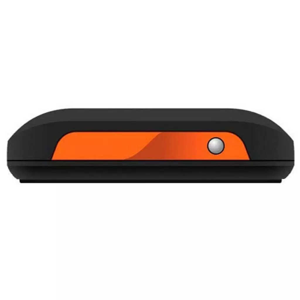 Мобильный телефон Maxcom MM142 Black - 4 Мобильный телефон Maxcom MM142 Black - 4