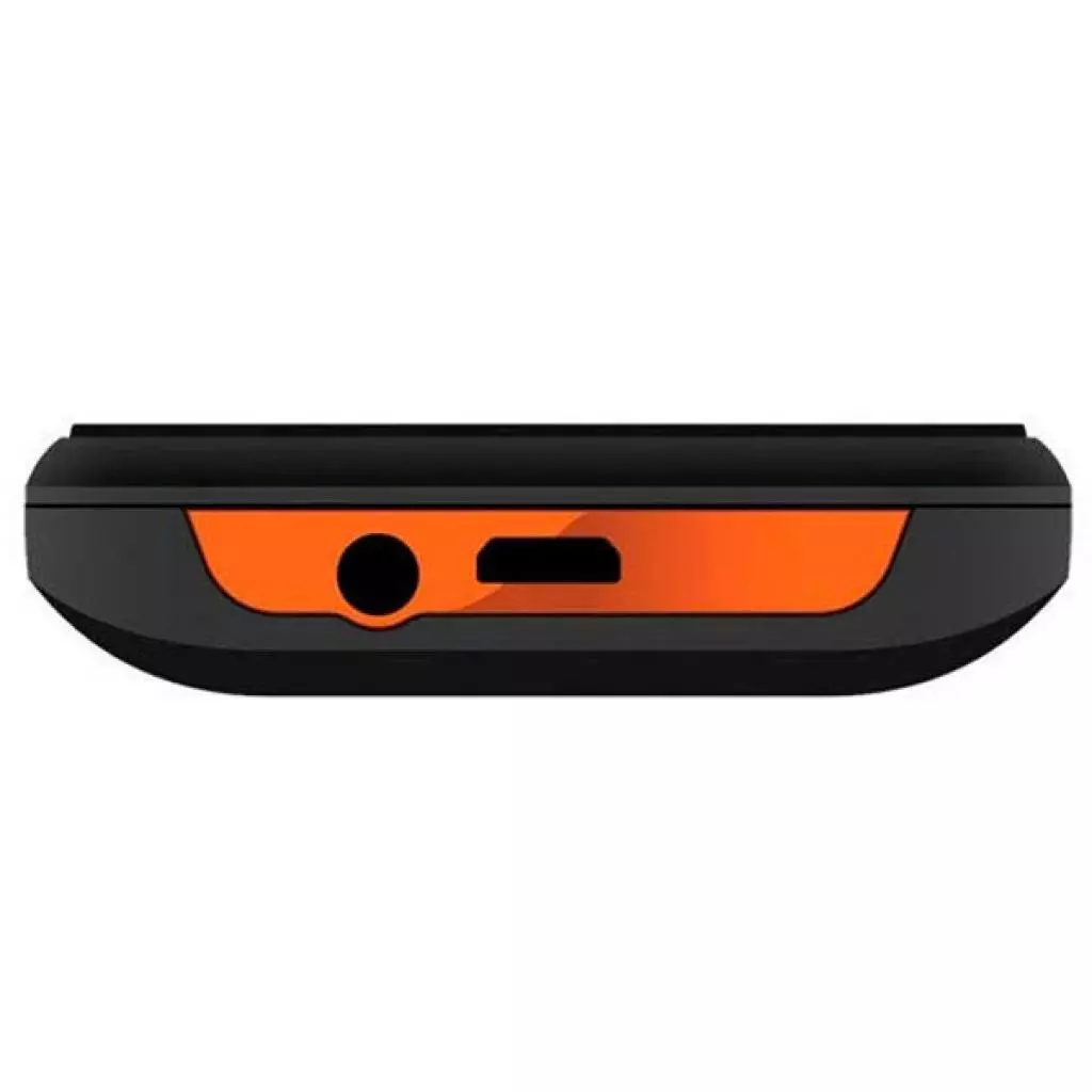 Мобильный телефон Maxcom MM142 Black - 5 Мобильный телефон Maxcom MM142 Black - 5
