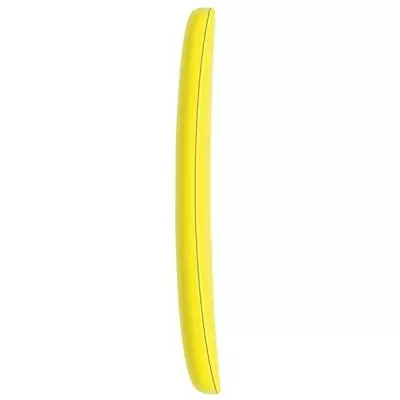 Мобильный телефон Bravis C246 Fruit Yellow - 2