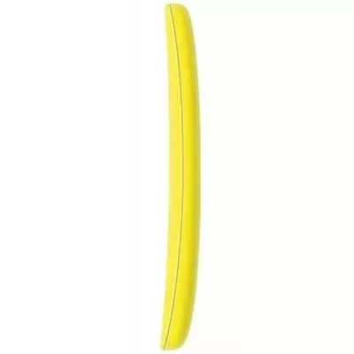 Мобильный телефон Bravis C246 Fruit Yellow - 3