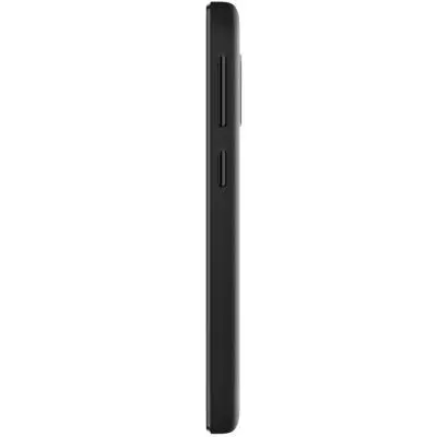 Мобильный телефон Nokia 1 Plus DS Black (16ANTB01A15) - 2 Мобильный телефон Nokia 1 Plus DS Black (16ANTB01A15) - 2