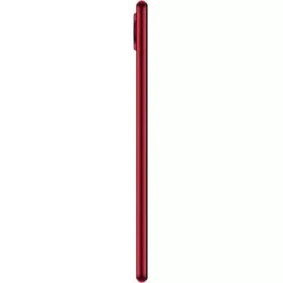 Мобильный телефон Xiaomi Redmi Note 7 4/128GB Nebula Red - 2