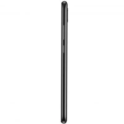 Мобильный телефон Huawei Y5 2019 Black Faux Leather (51093SHA/51093SGT) - 4