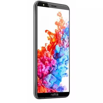 Мобильный телефон TP-Link Neffos C7 Lite 1/16Gb Grey - 4 Мобильный телефон TP-Link Neffos C7 Lite 1/16Gb Grey - 4