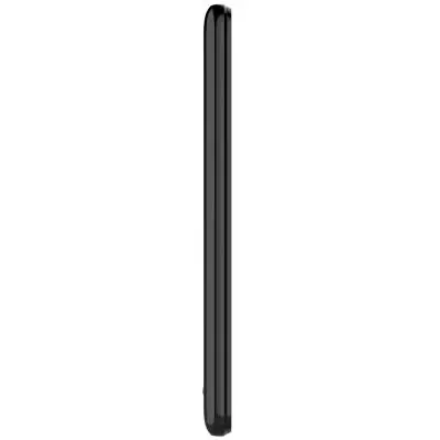 Мобильный телефон ZTE Blade A5 2/16Gb Black - 2 Мобильный телефон ZTE Blade A5 2/16Gb Black - 2