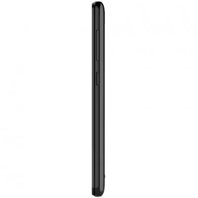 Мобильный телефон ZTE Blade A5 2/16Gb Black - 3 Мобильный телефон ZTE Blade A5 2/16Gb Black - 3