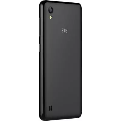 Мобильный телефон ZTE Blade A5 2/16Gb Black - 7 Мобильный телефон ZTE Blade A5 2/16Gb Black - 7