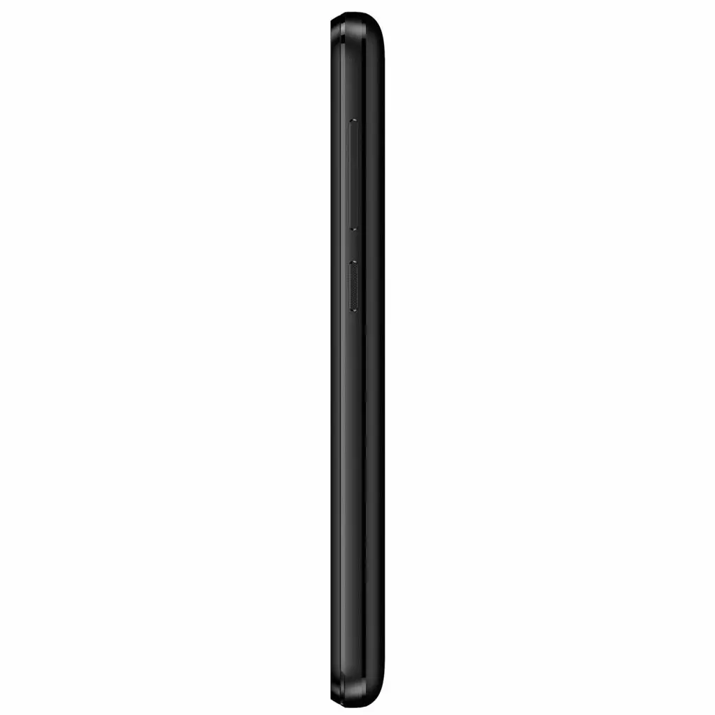 Мобильный телефон ZTE Blade L8 1/16Gb Black - 3 Мобильный телефон ZTE Blade L8 1/16Gb Black - 3