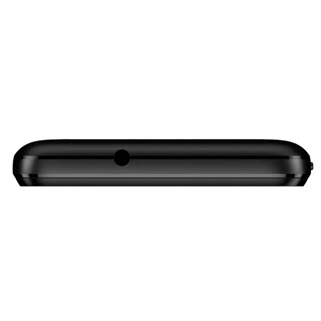 Мобильный телефон ZTE Blade L8 1/16Gb Black - 4 Мобильный телефон ZTE Blade L8 1/16Gb Black - 4