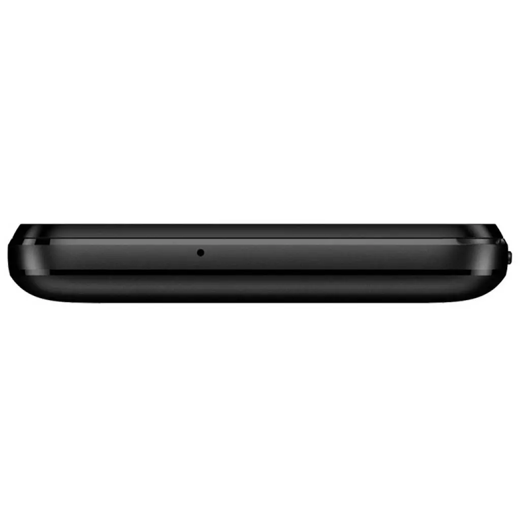 Мобильный телефон ZTE Blade L8 1/16Gb Black - 5 Мобильный телефон ZTE Blade L8 1/16Gb Black - 5