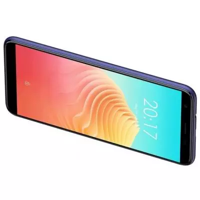 Мобильный телефон Ulefone S9 Pro 2/16Gb Blue (6937748732488) - 3 Мобильный телефон Ulefone S9 Pro 2/16Gb Blue (6937748732488) - 3