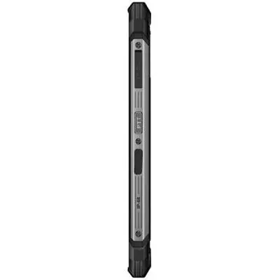 Мобильный телефон Ulefone Armor X2 Dark Grey (6937748732785) - 3