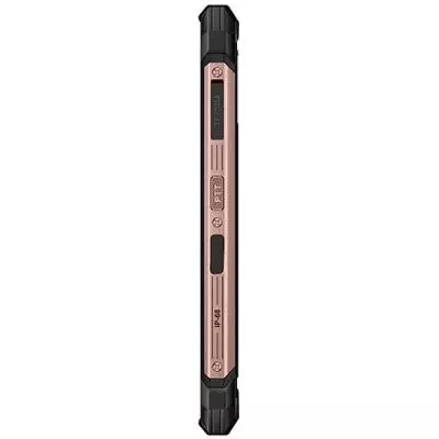 Мобильный телефон Ulefone Armor X2 Rose Gold (6937748732792) - 3 Мобильный телефон Ulefone Armor X2 Rose Gold (6937748732792) - 3