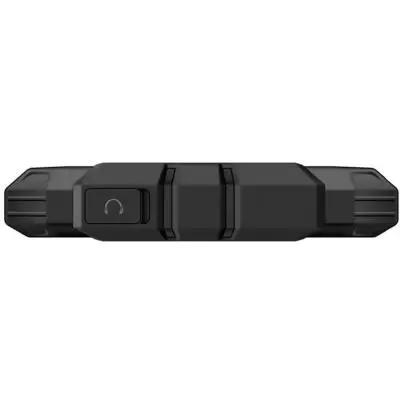 Мобильный телефон Ulefone Armor X2 Rose Gold (6937748732792) - 4 Мобильный телефон Ulefone Armor X2 Rose Gold (6937748732792) - 4