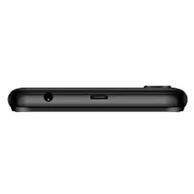 Мобильный телефон Ulefone S10 Pro 2/16Gb Black (6937748732624) - 3 Мобильный телефон Ulefone S10 Pro 2/16Gb Black (6937748732624) - 3
