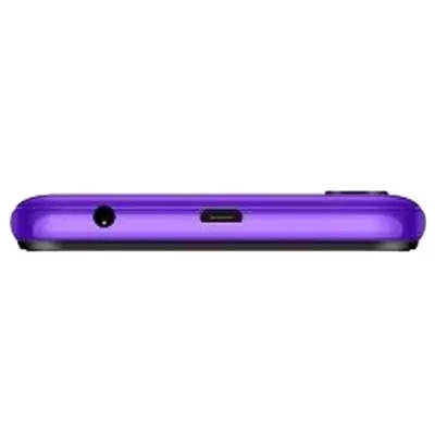 Мобильный телефон Ulefone S10 Pro 2/16Gb Auroreous (6937748732860) - 3 Мобильный телефон Ulefone S10 Pro 2/16Gb Auroreous (6937748732860) - 3