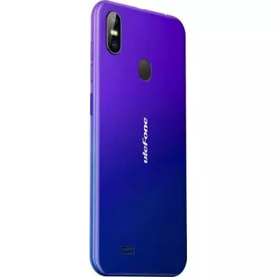 Мобильный телефон Ulefone S10 Pro 2/16Gb Auroreous (6937748732860) - 4 Мобильный телефон Ulefone S10 Pro 2/16Gb Auroreous (6937748732860) - 4