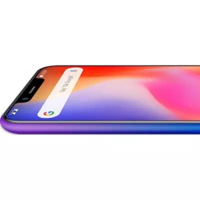 Мобильный телефон Ulefone S10 Pro 2/16Gb Auroreous (6937748732860) - 5 Мобильный телефон Ulefone S10 Pro 2/16Gb Auroreous (6937748732860) - 5