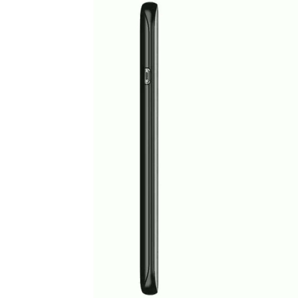 Мобильный телефон Assistant AS-204 Black (873293012797) - 2 Мобильный телефон Assistant AS-204 Black (873293012797) - 2