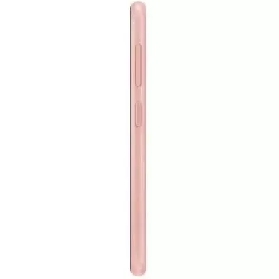 Мобильный телефон Nokia 4.2 DS 3/32Gb Pink Sand (719901070631) - 2
